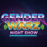 “Expectations vs Effort 💐⚖️ — Greg & Livi Push Back Harder | Part Three”