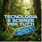 L'ingegneria ed il riciclo chimico della plastica