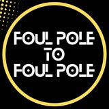 Are you coaching too much? ~ Foul Pole to Foul Pole Daily 10/18/23