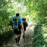 Riconosciuti due nuovi Cammini nel Vicentino: l’Alta via dei Berici e il Fogazzaro-Roi. Ecco dove sono