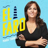 El Faro | Farolillos | Farolillos | Niños cuatrilingües y full de extraescolares