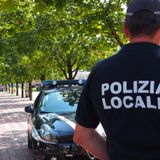 Fermato dopo un inseguimento, sequestrati 31,5 grammi di marijuana