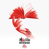 T4E05 Nación Estud IA