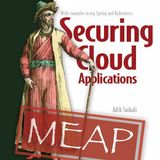 Securing Cloud Applications