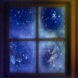 Guided meditation - The snowman within yourself_ A christmas story for sleep(MP3_160K)