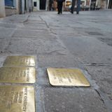 22 pietre d’inciampo a Schio: sei anni dopo, lo “scandalo” si chiude con una decisione unanime