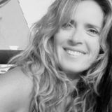 Entrevistas de Perfil: Marta Balbontin, conocida como MartaSevilla en redes sociales