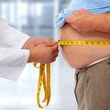 Quanto ci costa il grasso? L'obesità che pesa sulla salute e sull’economia