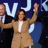 Ep. 1864: Democrat Party Law Firm Takes Over Lawfare Attack Against Alex Jones