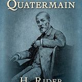 Allan Quatermain by H. Rider Haggard | Full Audiobook | Audiobook Time