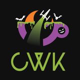 CWK Show #15: Razor's Edge, featuring Martha Wells