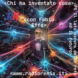 Episodio 14 S2 Internet parte 5