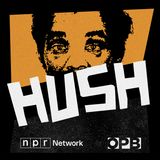 Hush: Season 1 trailer