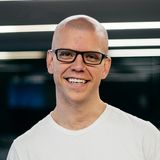 How Leeroy Beeby Built Level Copilot to Tackle Bookkeeping Mistakes in Construction Businesses