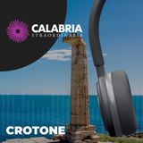 Crotone, la città di Pitagora