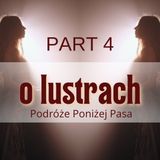 162/ Energia pieniądza i seksualna z łona. 4/4 z Dominiką Sech