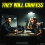 Why You Should Never Confront a Liar (And What to Do Instead)