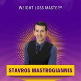 Insider Tips from Fitness Coach: Weight Loss Mastery