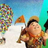 va: from the film up , good afternoon my name is Rusell