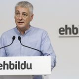 Ni olvido ni perdón: La vergonzosa petición del Gobierno sobre ETA