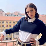 Poker di lunedì dedicati alla cultura in Villa Fabris: parte TalkOut con Francesca Michielin