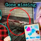 What they found inside scarred them forever
