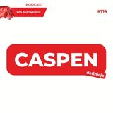 #714 Definicja CASPEN – krótko i na temat