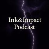 Episode 6: Ink of the Outcast – Lessons from Tesla’s Untested Brilliance