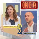 No alle dimissioni dal lavoro dopo la maternità, la proposta del Pd