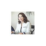 HEALTH MEDIA NOW-DR. KATHRYN NAJAFI-TAGOL-INNOVATIVE EYE SOLUTIONS