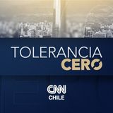 Tolerancia Cero: Especial | Lo mejor de la temporada 2023
