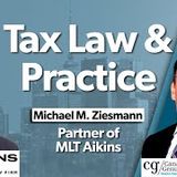 Tax Law & Practice