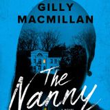 Gilly MacMillan Releases The Nanny