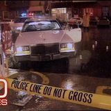 "Blood Money & Broken Bones: 60 Minutes of Mafia Carnage That'll Haunt Your Dreams"