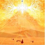 PSR_122 Our Journeys of Awakening. CALL IN. LIVE Sun May 3, 9pm - 11pm EST