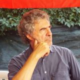 Ezio Locatelli. Le tante mani sulla città di Milnao