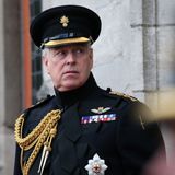 Prince Andrew and Jeffrey Epstein: The questions left unanswered