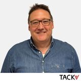 Skab værdi gennem effektiv Stakeholder Management | Tom Johansen