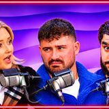 Something About These Stories Doesn't Add Up | Reddit Stories