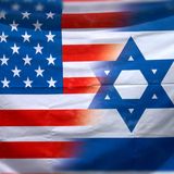 NWJ932- Greatest Ally In Crisis! What Will the US Do?