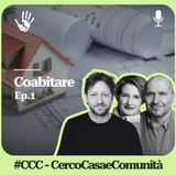 Coabitare