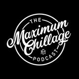 Maximum Chillage Episode 18 (World Series Controversy, Kevin Spacey, Donald Trump Gets Deleted Off Twitter.)