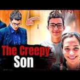 He Fooled Everyone and Walked Free From Court | True Crime Documentary