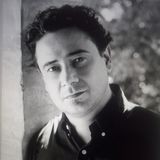 MAURIZIO QUARELLO - il metodo
