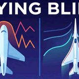 NASA Just Fixed The Concorde. It Is SILENT