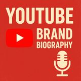 YouTube Biography Flash: Voicenote Comments Quizzes and New Creator Tools Reshaping the Platform in March 2026