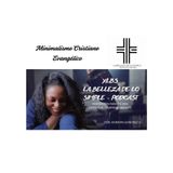 Minimalismo Cristiano: Dejando el mundo para abrazar a Cristo