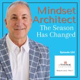 The Season Has Changed