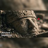 Archaeology's 1-Hour Mystery: Relics History Cannot Explain | Audio Story