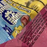 [AP] FDA bans red dye No. 3 from foods